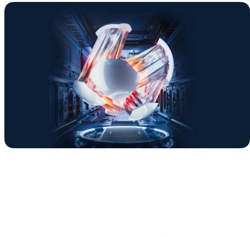 realme GT NEO 2